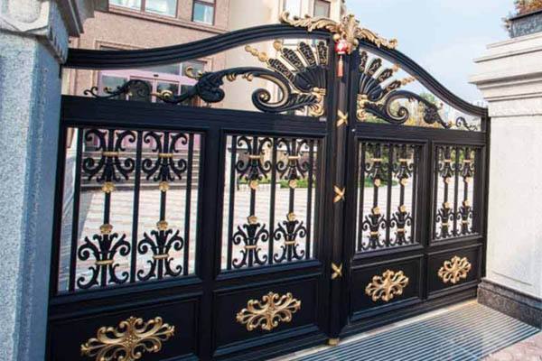 1584436861207198.jpg timg (2).jpg