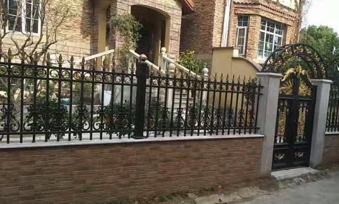 1607089656205955.jpg 10.jpg