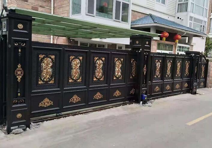 1623846719751784.jpg QQ截圖20210616202258.jpg