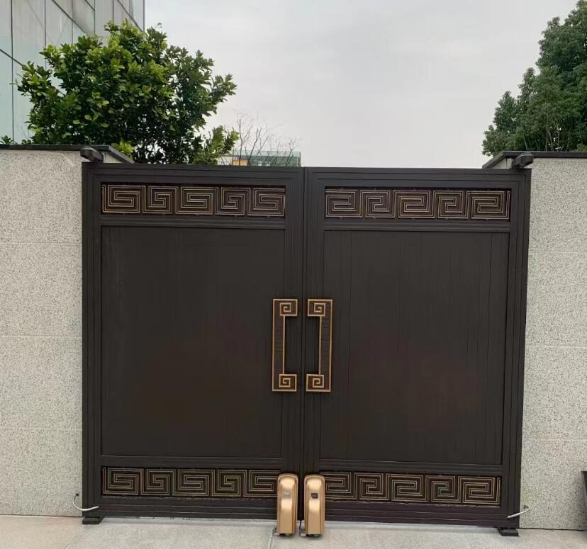 1679803096296358.jpg 7.jpg